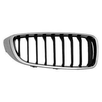 Alzare® - Grille