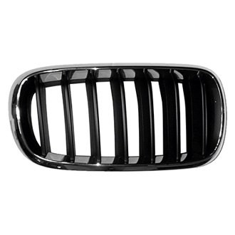 Alzare® - Grille