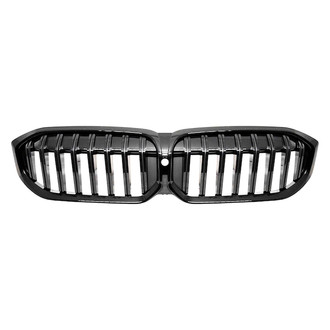 Alzare® - Grille (Standard Line)