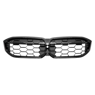 Alzare® - Grille (Standard Line)