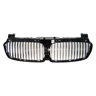 Alzare® - Grille (Standard Line)