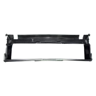 Alzare® - Grille Air Intake