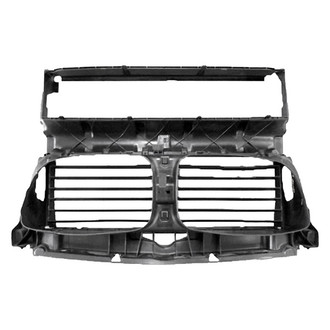 Alzare® - Grille Air Intake