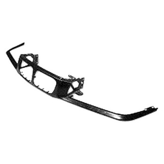 Alzare® - Grille Molding (Standard Line)