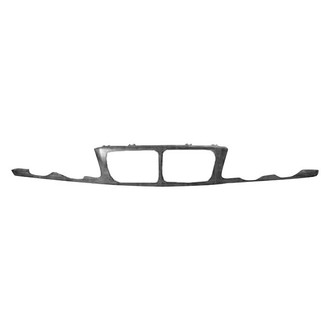 Alzare® - Grille Panel (Standard Line)