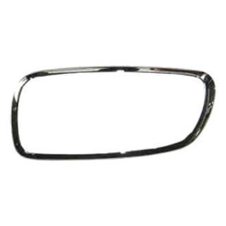 Alzare® - Grille Frame
