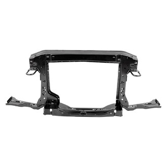 Alzare® - Radiator Support (Standard Line)