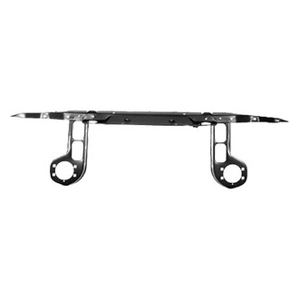Alzare® - Radiator Support Brace (Standard Line)