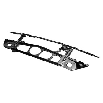 Alzare® - Radiator Support (Standard Line)