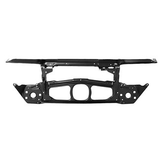 Alzare® - Radiator Support (Standard Line)