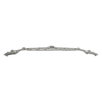 Alzare® - Front Center Radiator Support Tie Bar (Standard Line)