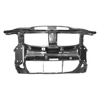 Alzare® - Radiator Support