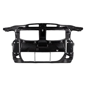 Alzare® - Engine Coolant Radiator Support