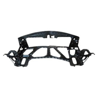 Alzare® - Radiator Support (Standard Line)