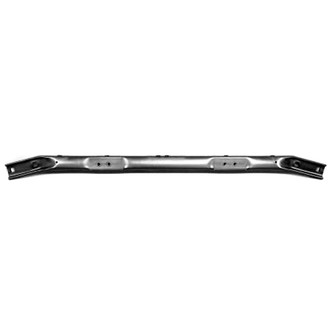 Alzare® - Upper Radiator Support Tie Bar (Standard Line)
