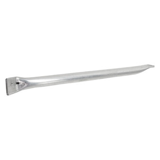 Alzare® - Radiator Support Brace