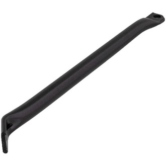 Alzare® - Radiator Support