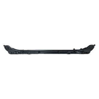 Alzare® - Engine Coolant Radiator Support