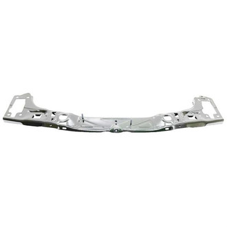 Alzare® - Upper Radiator Support Tie Bar (Standard Line)