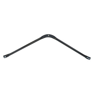 Alzare® - Center Radiator Support (Standard Line)