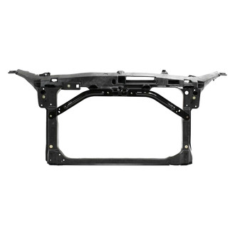 Alzare® - Driver Side Radiator Support (Standard Line)