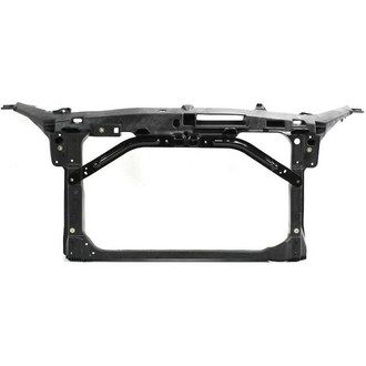 Alzare® - Upper Radiator Support (Standard Line)