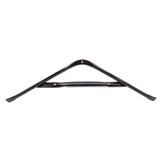 Alzare® - Center Radiator Support (Standard Line)