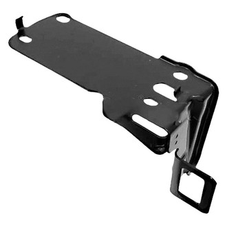 Alzare® - Lower Passenger Side Radiator Support (Standard Line)