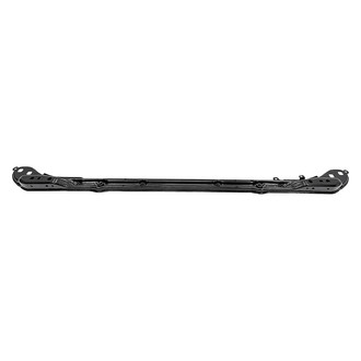 Alzare® - Rear Upper Radiator Support (Standard Line)