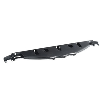 Alzare® - Upper Radiator Support (Standard Line)