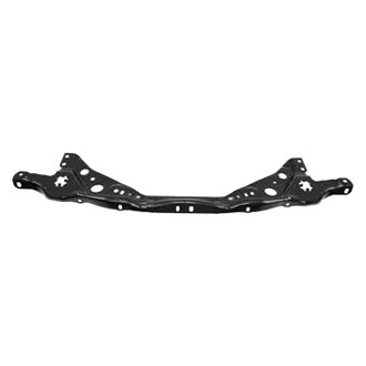 Alzare® - Upper Radiator Support (Standard Line)