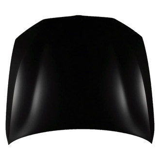 Alzare® - Hood Panel (Standard Line)