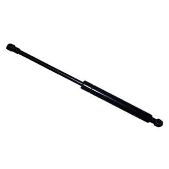 Alzare® - Hood Lift Support