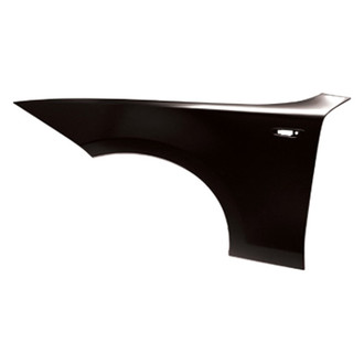 Alzare® - Fender