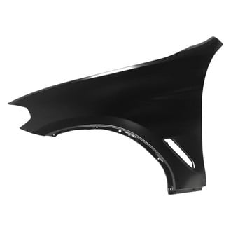 Alzare® - Fender