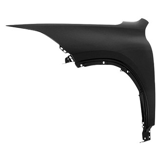 Alzare® - Fender