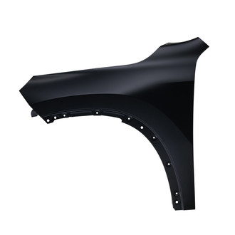 Alzare® - Fender