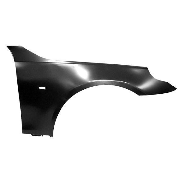 Alzare® - Front Passenger Side Fender