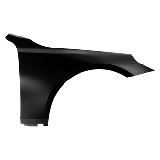 Alzare® - Front Passenger Side Fender (Standard Line)