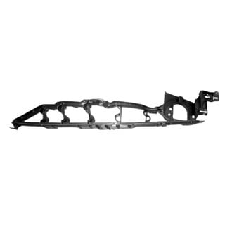 Alzare® - Fender Brace