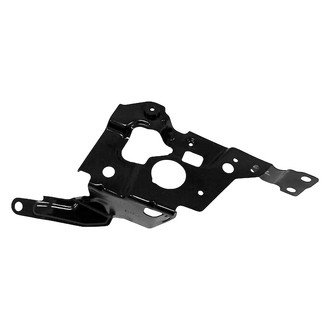 Alzare® - Fender Brace
