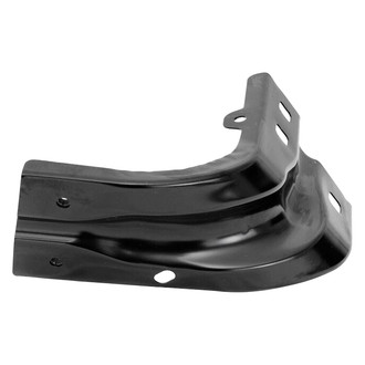 Alzare® - Front Driver Side Fender Brace (Standard Line)