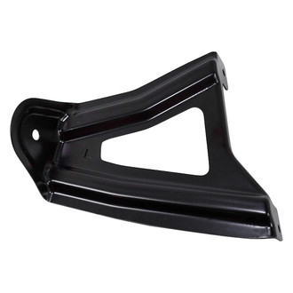 Alzare® - Fender Brace