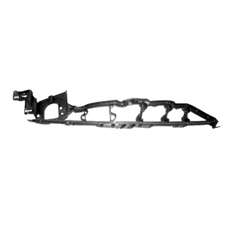 Alzare® - Front Passenger Side Fender Brace (Standard Line)