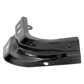 Alzare® - Front Passenger Side Fender Brace (Standard Line)