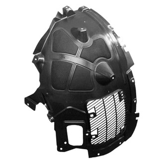 Alzare® - Fender Liner