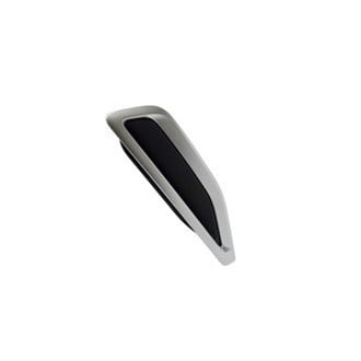 Alzare® - Front Driver Side Fender Insert (Standard Line)