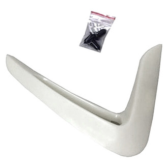 Alzare® - Front Passenger Side Fender Insert (Standard Line)