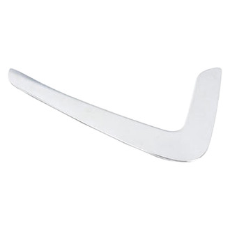 Alzare® - Front Passenger Side Fender Insert (Standard Line)