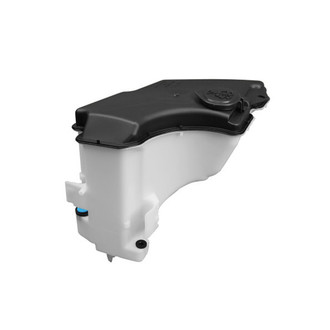 Alzare® - Washer Fluid Reservoir